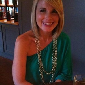 Meet your Posher, Ellen